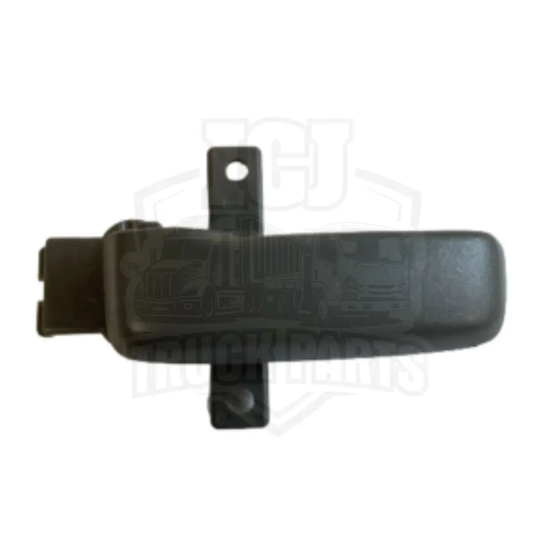 Door Handle For Isuzu Driver Side (LH) Inside NPR NPR-HD NQR 1995-2007 icjtruckparts