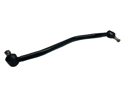 Drag Link For Isuzu NPR NPR-HD 2008-2016 icjtruckparts