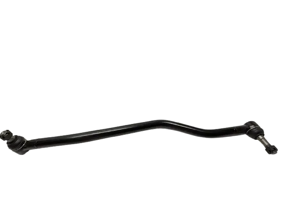 Drag Link For Isuzu NPR NQR NRR NPR-HD 1995-2007 icjtruckparts