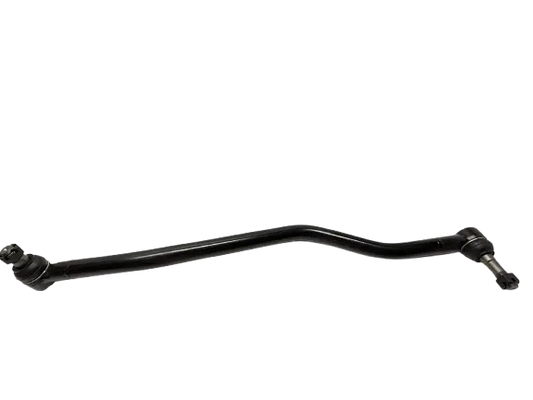 Drag Link For Isuzu NPR NQR NRR NPR-HD 1995-2007 icjtruckparts