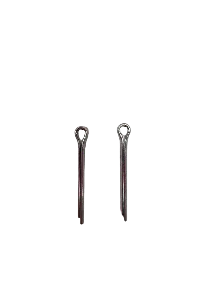 Drag Link For Isuzu NPR NQR NRR NPR-HD 1995-2007 icjtruckparts
