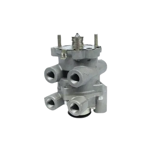 E8P AIR BRAKE FOOT VALVE icjtruckparts