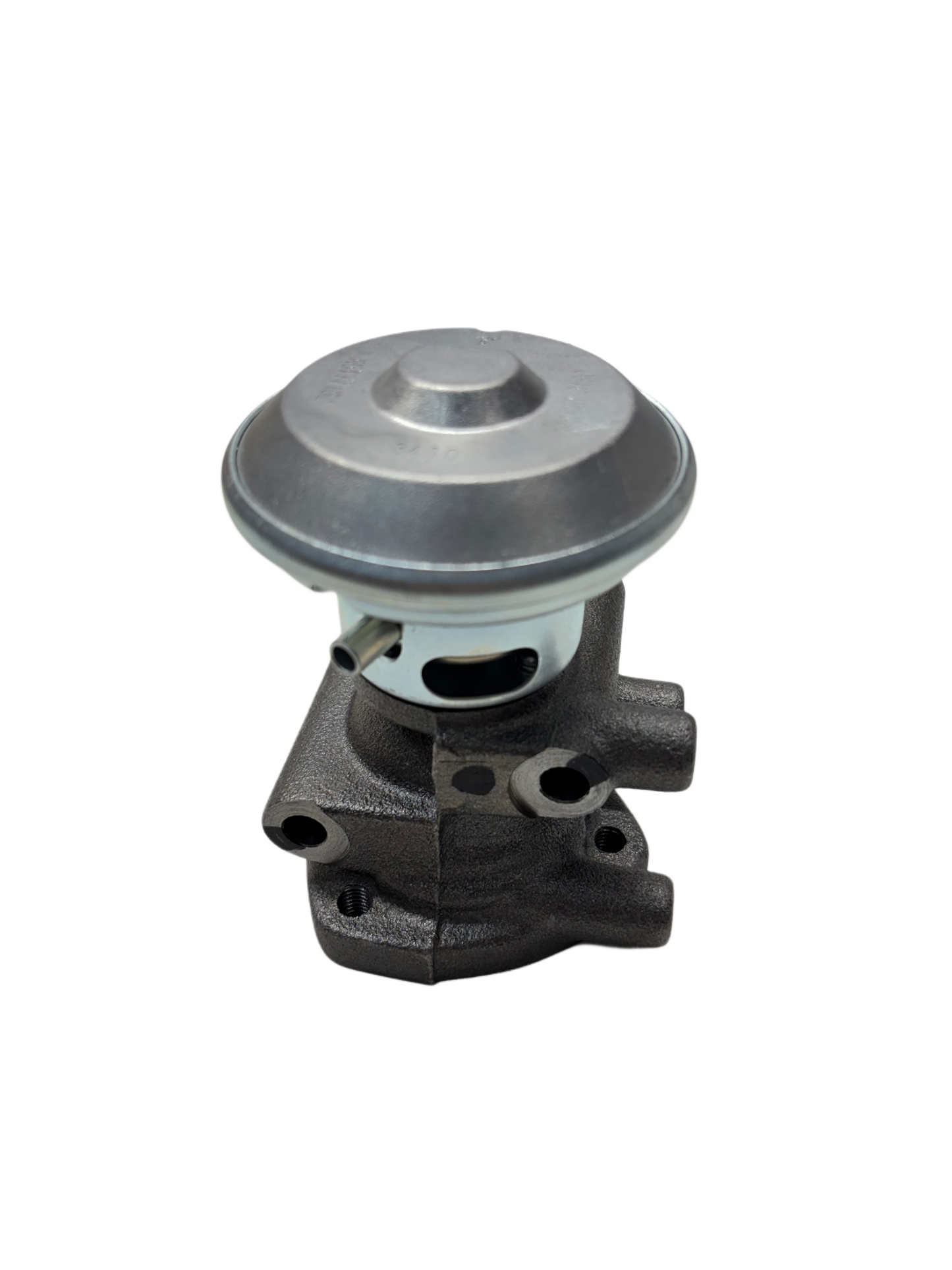 Egr Valve For Isuzu NQR NPR-HD NPR W5500 1998-2003 4HE1 4.8L 6HE1 7.1L OEM