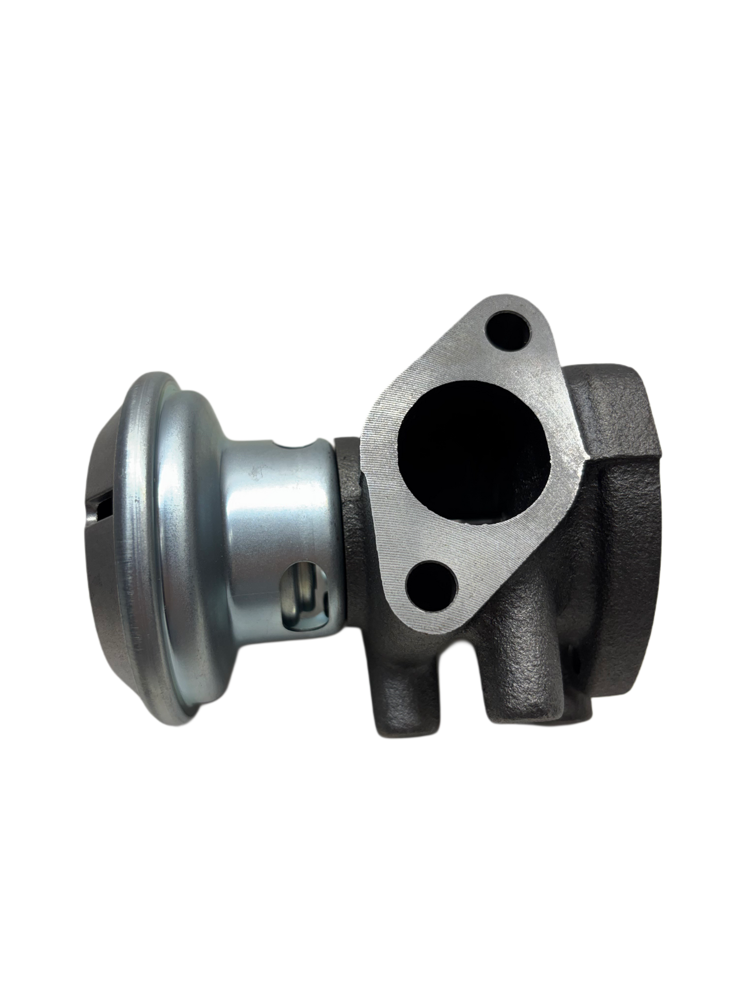 Egr Valve For Isuzu NQR NPR-HD NPR W5500 1998-2003 4HE1 4.8L 6HE1 7.1L OEM