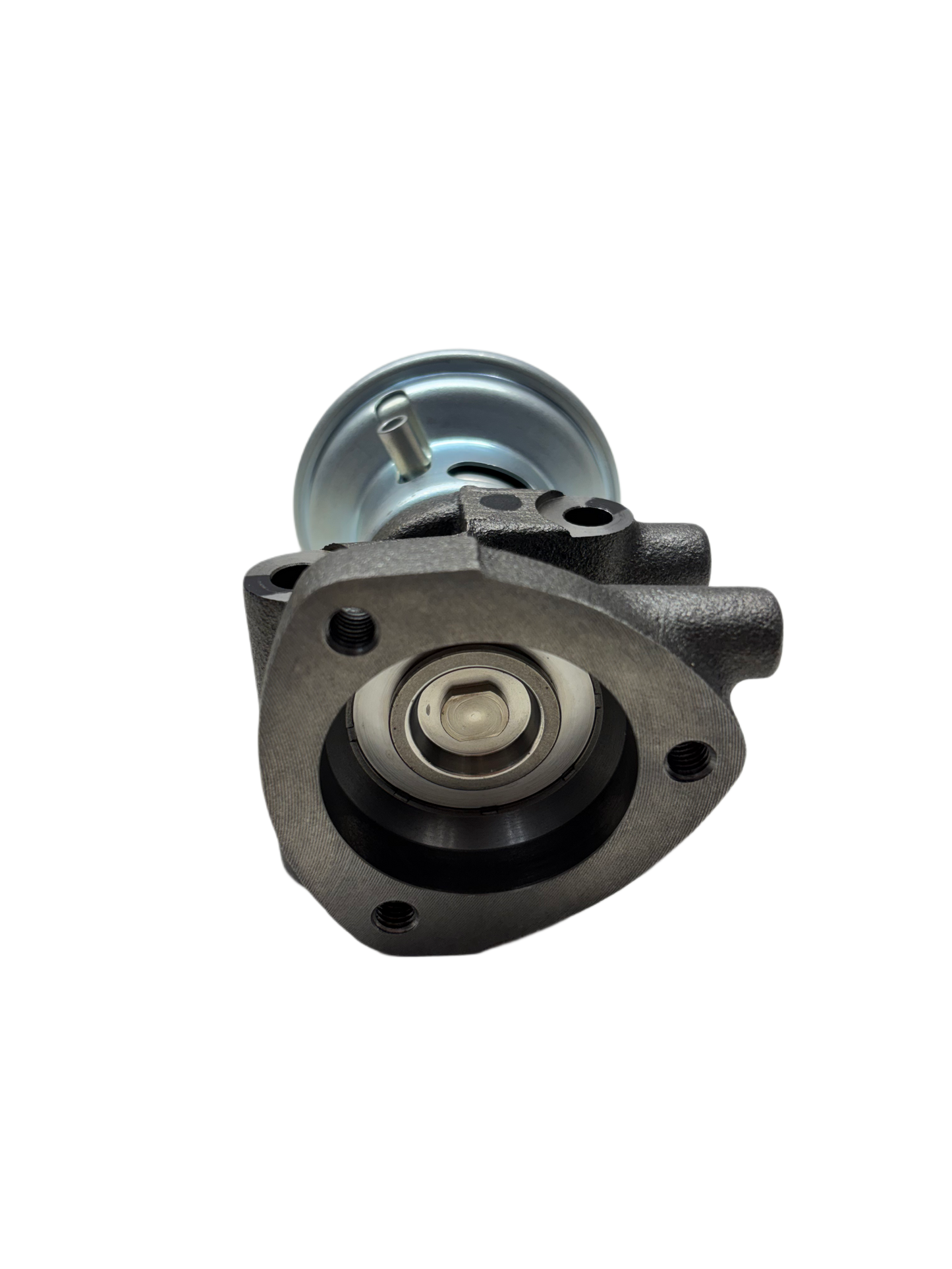 Egr Valve For Isuzu NQR NPR-HD NPR W5500 1998-2003 4HE1 4.8L 6HE1 7.1L OEM