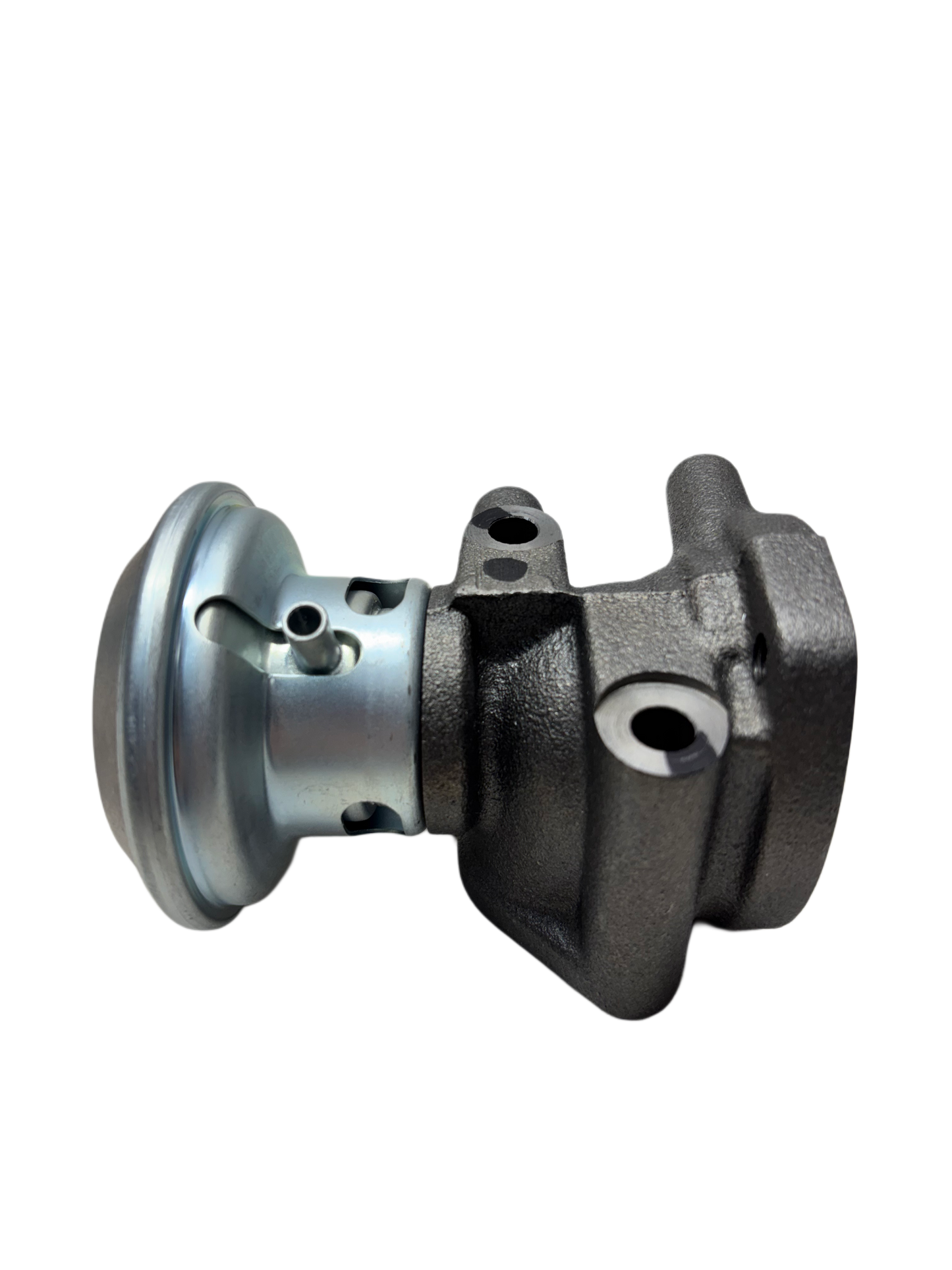 Egr Valve For Isuzu NQR NPR-HD NPR W5500 1998-2003 4HE1 4.8L 6HE1 7.1L OEM