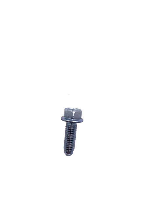 Bolt ; EGR VLV for isuzu NPR HD / NQR  ( ORIGINAL )