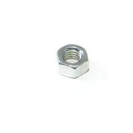 Nut Center To Side Cylinder Head Cover