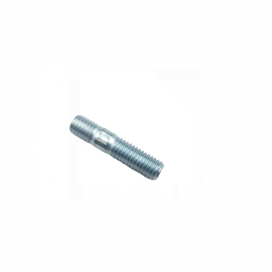 Stud ; EGR VLV for isuzu 2004-2007