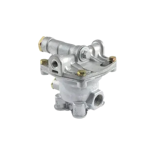 EMERGENCY RELAY VALVE TRAILER icjtruckparts