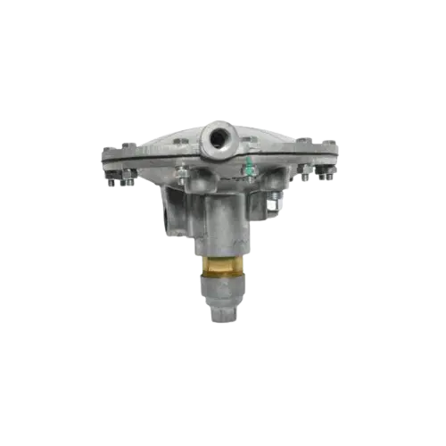EMERGENCY RELAY VALVE icjtruckparts