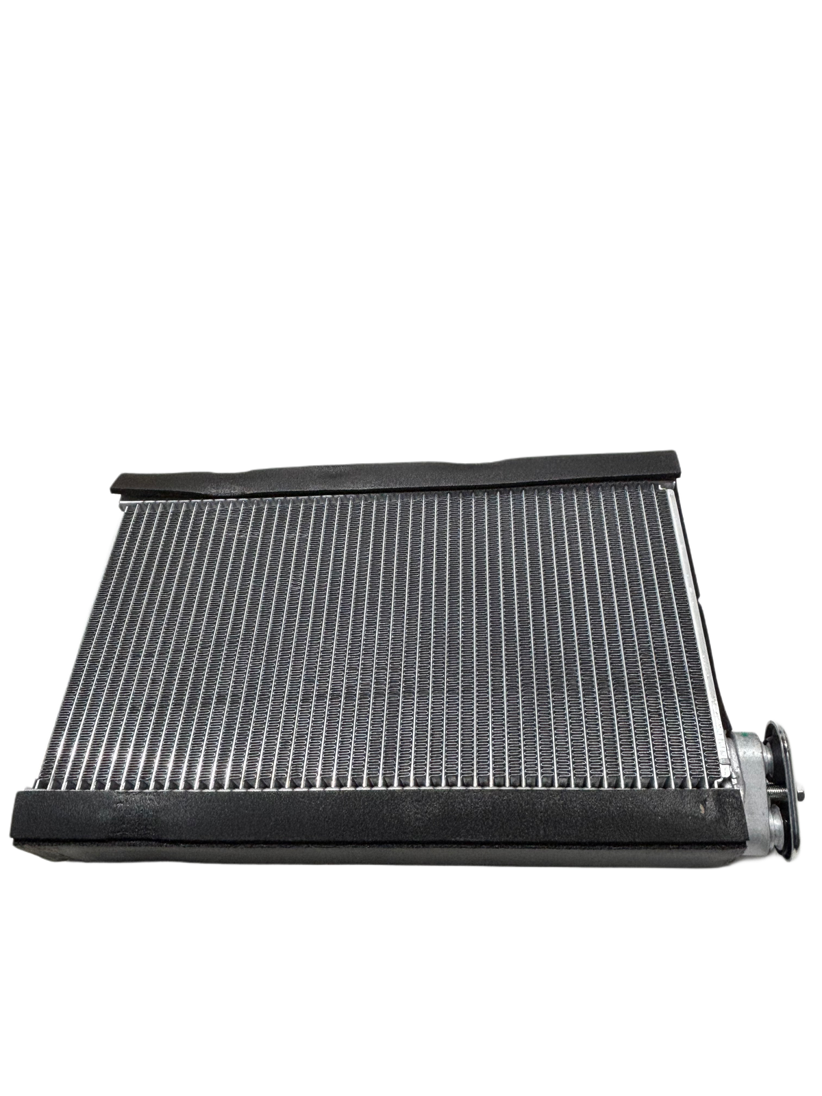 Evaporator For Isuzu NRR NPR-HD NPR 2008-2010 4HK1 5.2L
