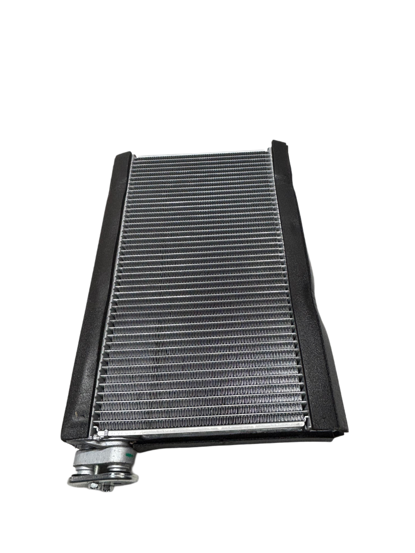 Evaporator For Isuzu NRR NPR-HD NPR 2008-2010 4HK1 5.2L
