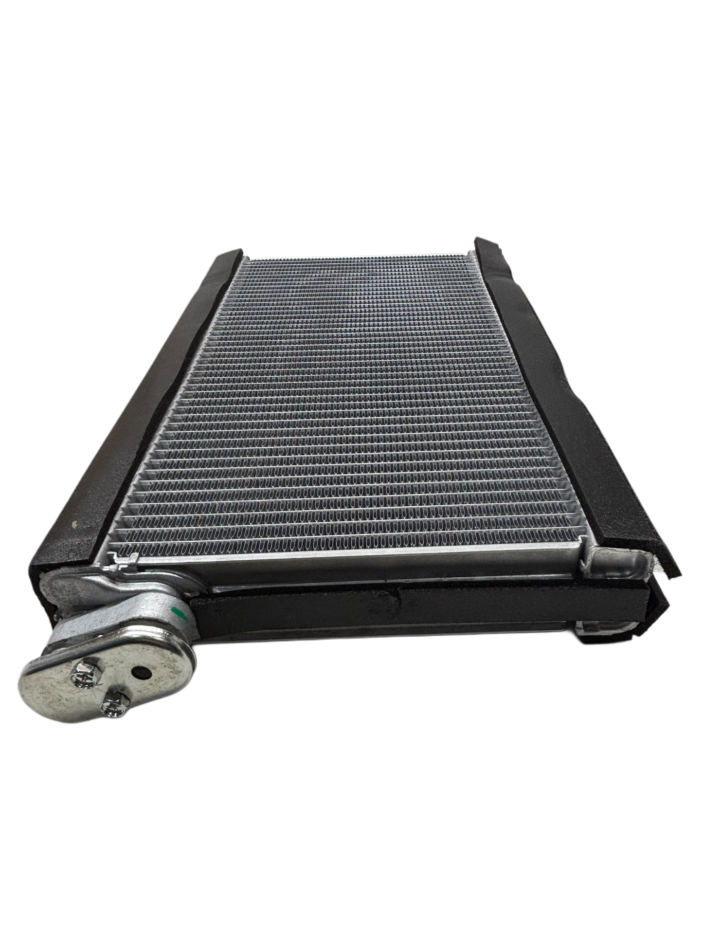 Evaporator For Isuzu NRR NPR-HD NPR 2008-2010 4HK1 5.2L