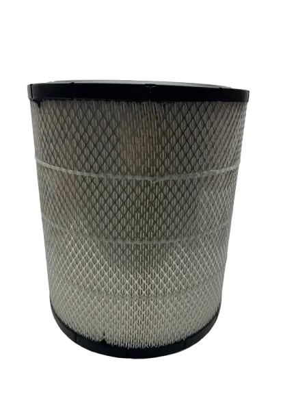 Engine Air Filter For Freigthliner / Columbia CL120 / International 9200I / FORD / VOLVO icjtruckparts