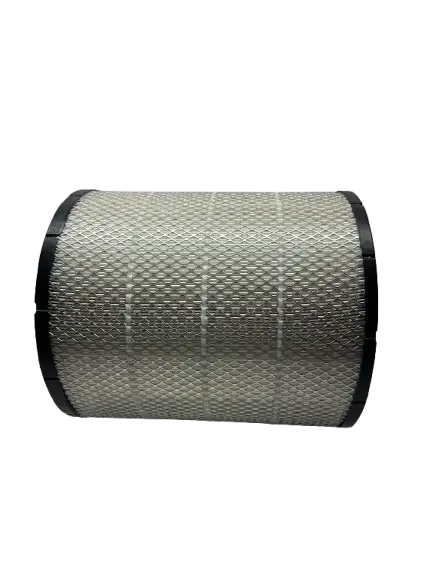 Engine Air Filter For Freigthliner / Columbia CL120 / International 9200I / FORD / VOLVO icjtruckparts