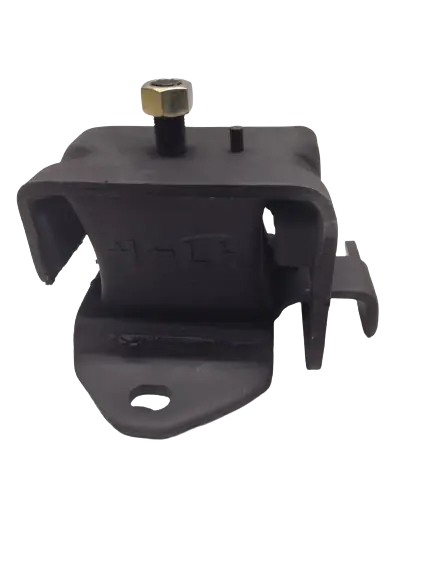 Engine Mount Front (LH) For Isuzu NPR 4BD2 3.9L 1992-1997 icjtruckparts