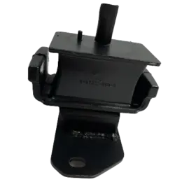 Engine Mount Front (LH) For Isuzu NPR NPR-HD NQR NRR 4HE1 4.8L 4HK1 5.2L 1998-2009 icjtruckparts