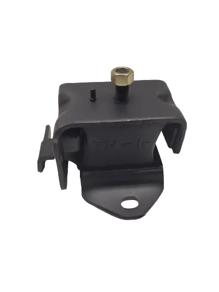 Engine Mount Front (RH) For Isuzu NPR 4BD2 3.9L 1992-1997 icjtruckparts