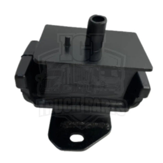 Engine Mount Front (RH) For Isuzu NPR NPR-HD NQR NRR 4HE1 4.8L 4HK1 5.2L 1998-2009 icjtruckparts