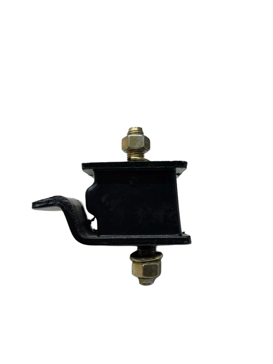 Engine Mount Rear For Isuzu NPR NRR NHR NPR-HD 4BD2 4BD1 4HE1 4HK1 1992-2007 icjtruckparts
