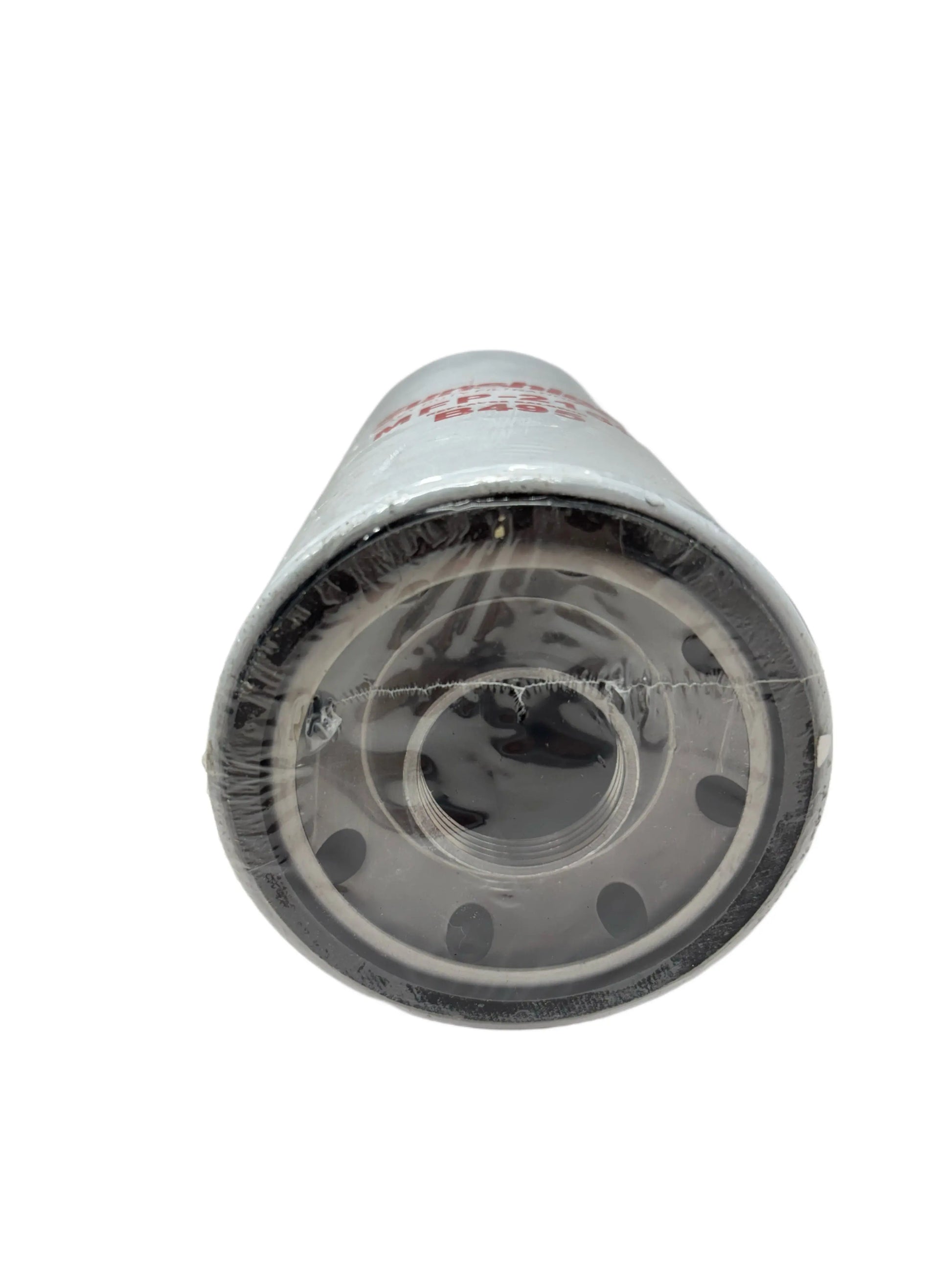 Engine Oil  Filter For Freigthliner / international / Kenworth / mack / Peterbilt / volvo / Wester Star ( LFP2160 ) icjtruckparts