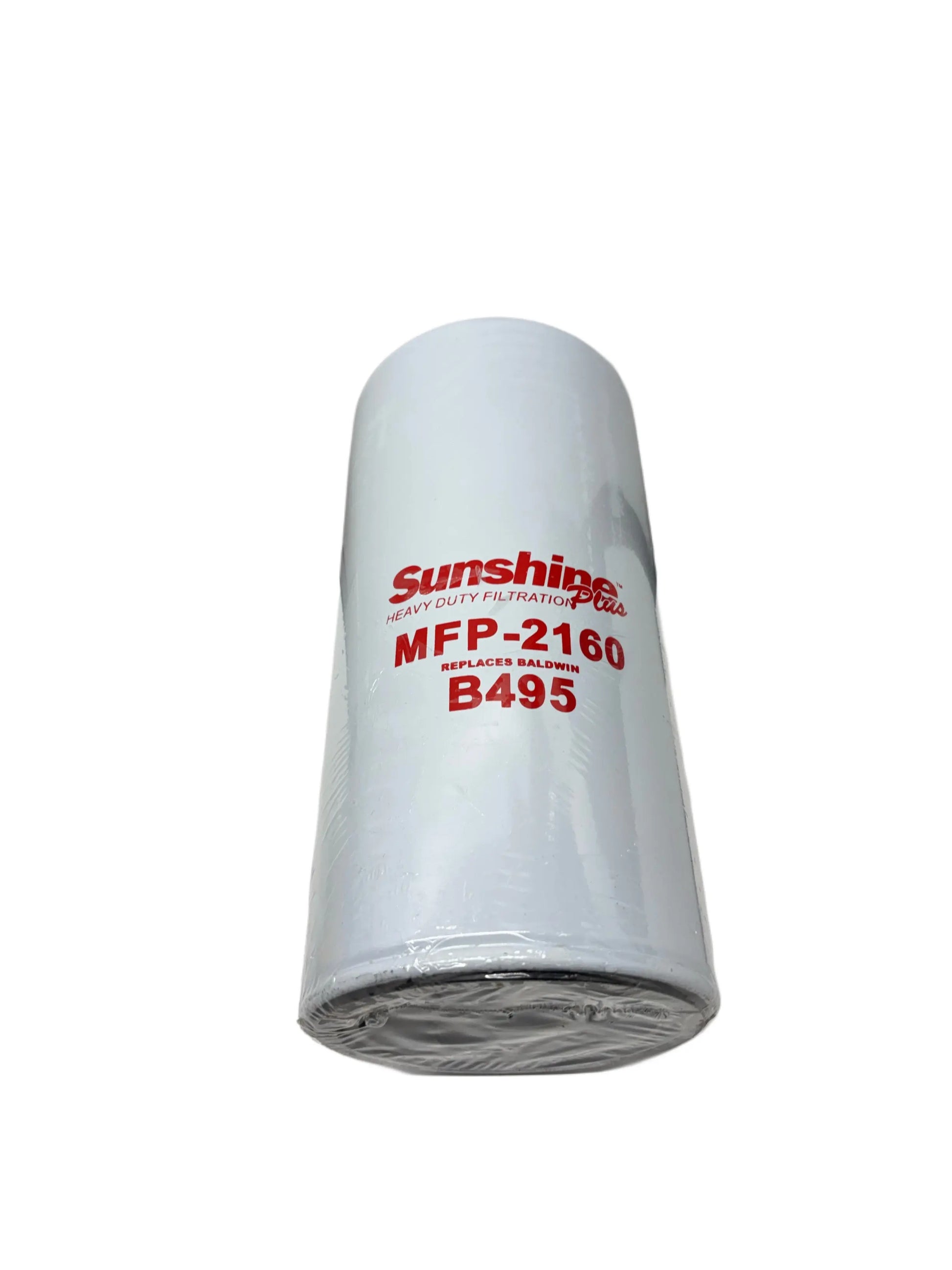 Engine Oil  Filter For Freigthliner / international / Kenworth / mack / Peterbilt / volvo / Wester Star ( LFP2160 ) icjtruckparts