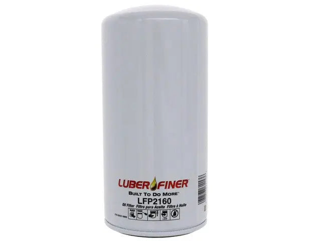 Engine Oil  Filter For Freigthliner / international / Kenworth / mack / Peterbilt / volvo / Wester Star (LFP2160) icjtruckparts