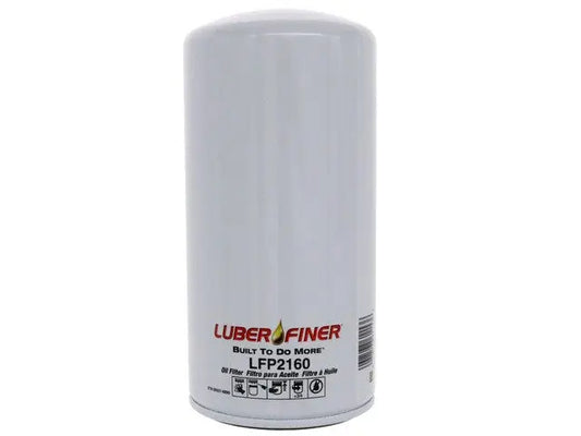 Engine Oil  Filter For Freigthliner / international / Kenworth / mack / Peterbilt / volvo / Wester Star (LFP2160) icjtruckparts