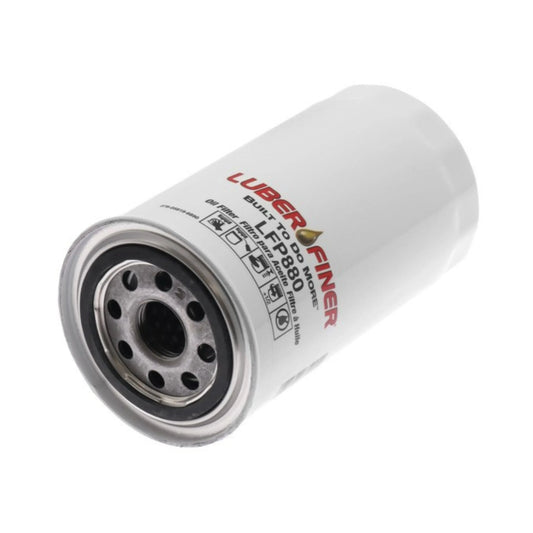 Engine Oil Filter /  LUBER-FINER LFP880  Product descriptions