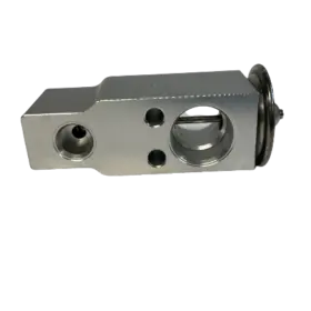 Expansion Valve A/A For Isuzu 4HK1 NRR NQR NPR-HD 5.2L 2008-2016 icjtruckparts