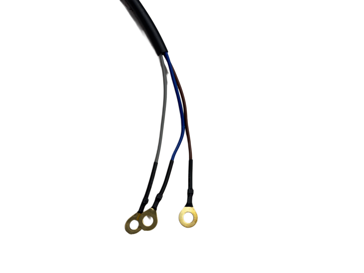 MACK HEADLAMP LAMP LIGHT