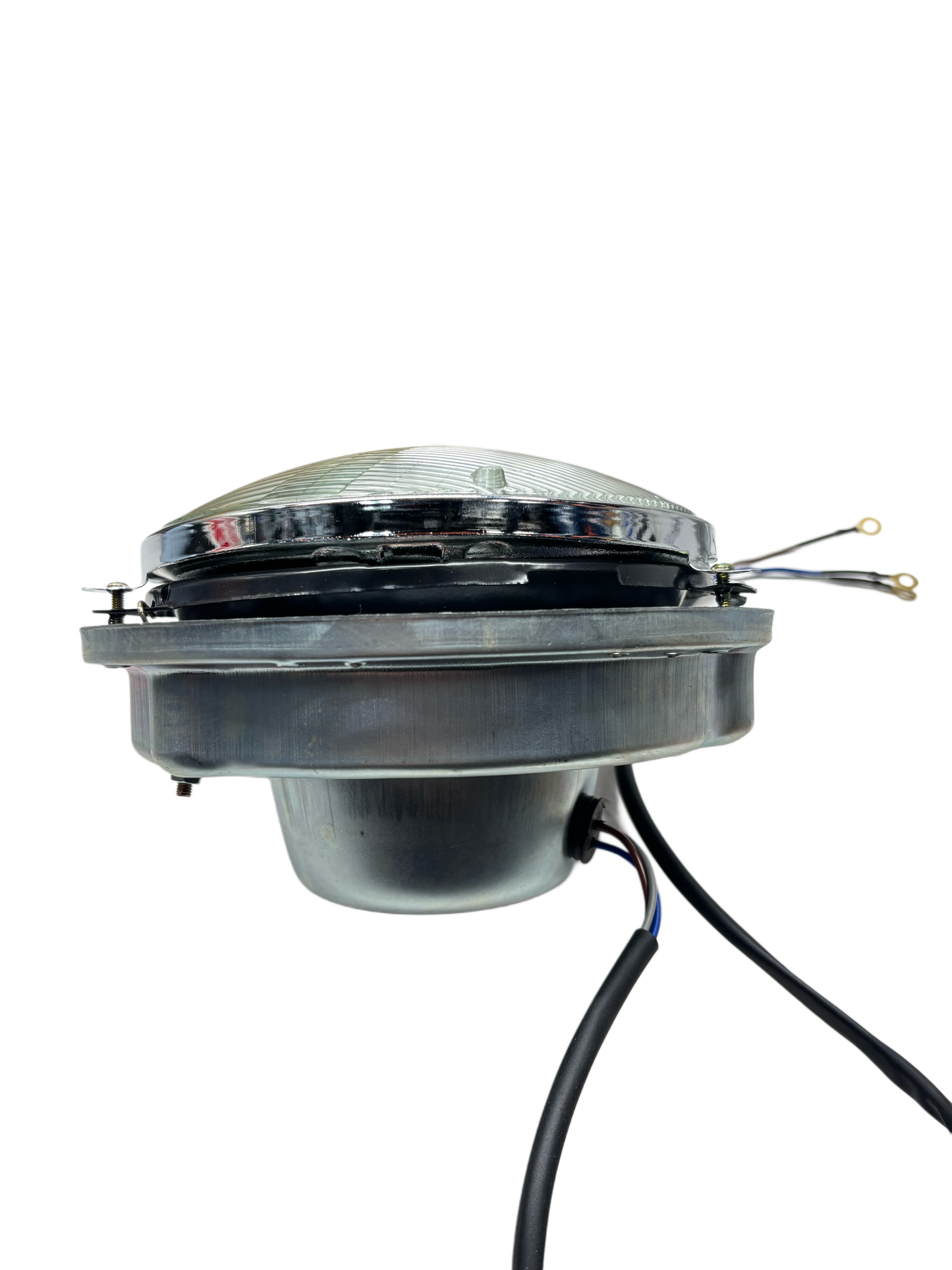 MACK HEADLAMP LAMP LIGHT