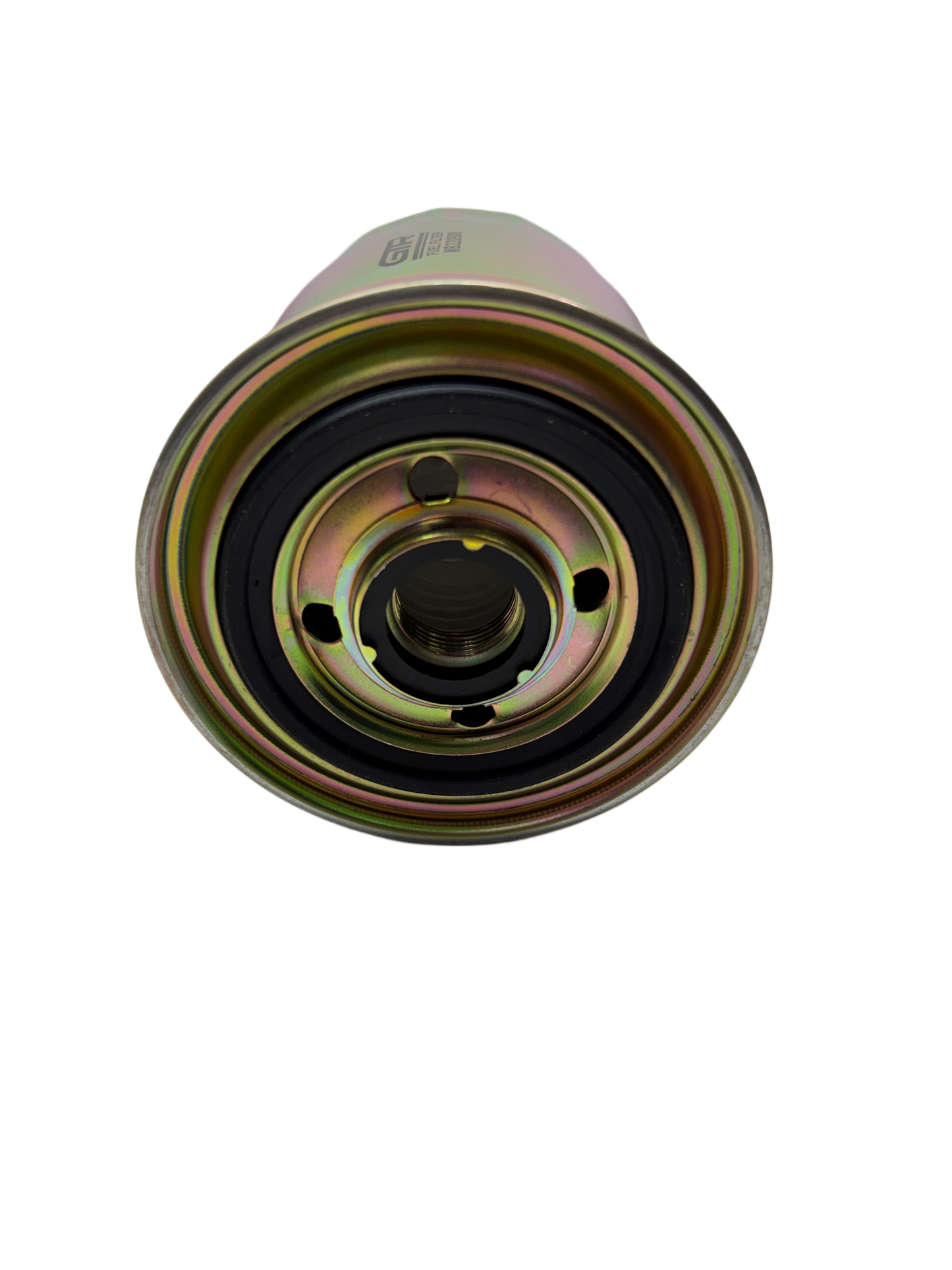 Fuel Filter For Isuzu NRR NQR NPR 4JJ1 3.0L 4HK1 5.2L 2005-2023