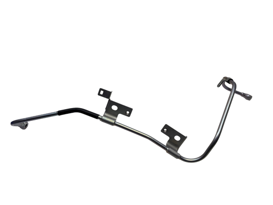 Pipe Oil Turbocharger feed  For Isuzu Truck OEM