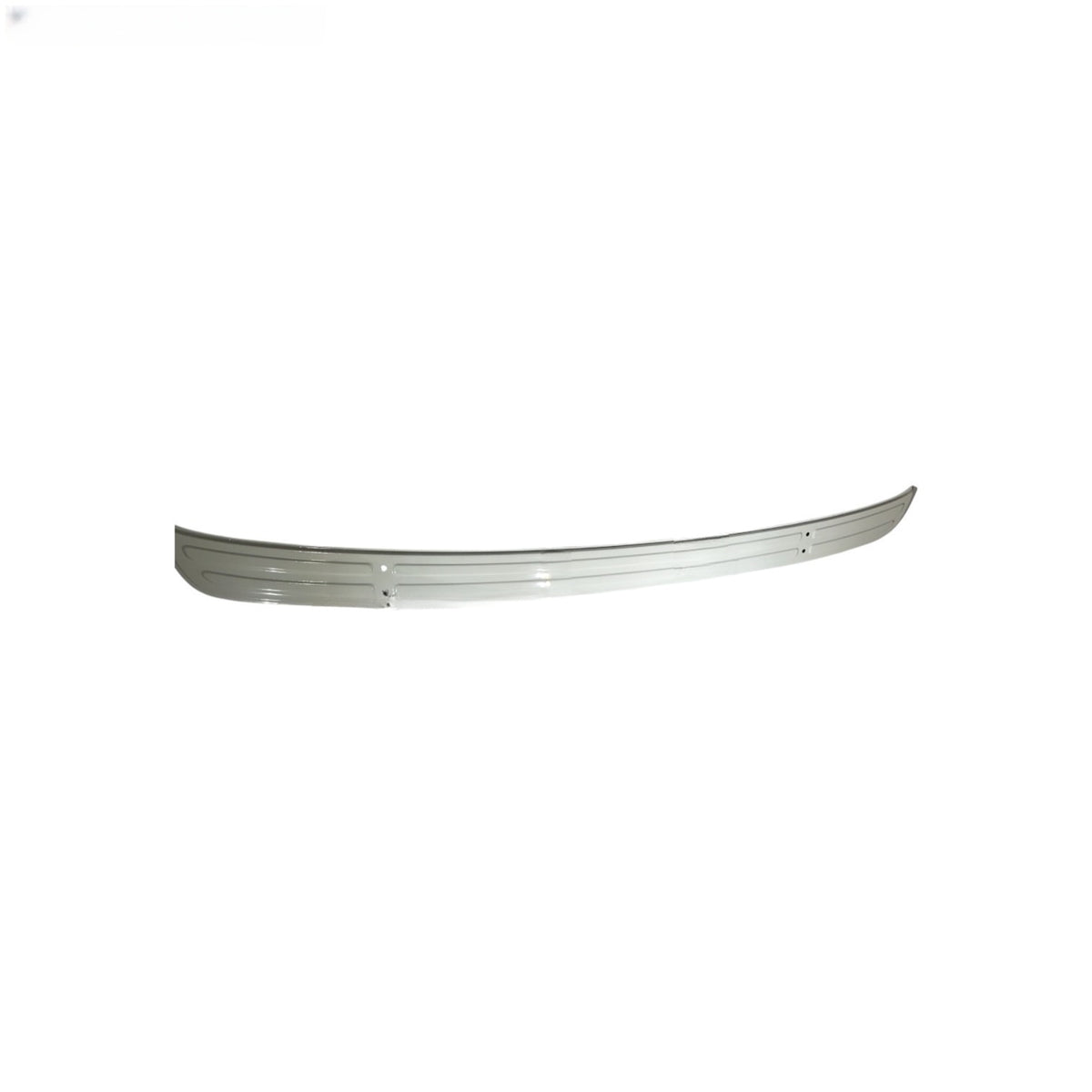 Filler Bumper NPR NPR-HD NQR NRR 4BD2 1992-2003 OEM