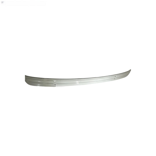 Filler Bumper NPR NPR-HD NQR NRR 4BD2 1992-2003 OEM