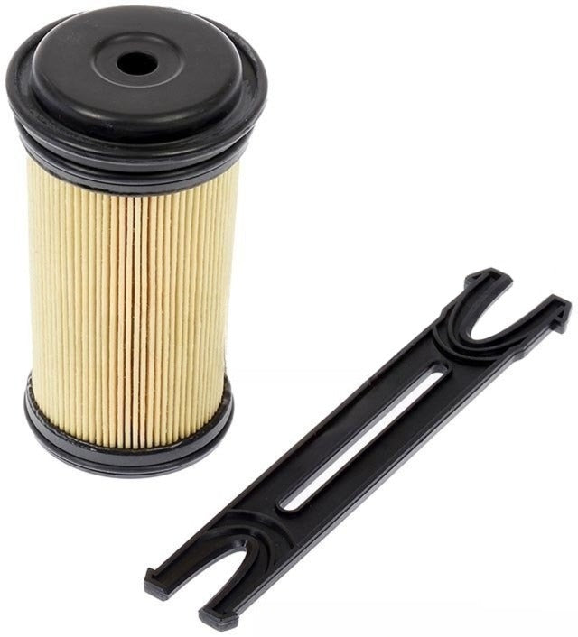Filter Kit Pump Def Tank For Isuzu NPR