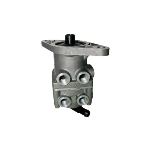 FOOT BRAKE VALVE icjtruckparts