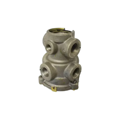 FOOT VALVE E-2/E-3 icjtruckparts