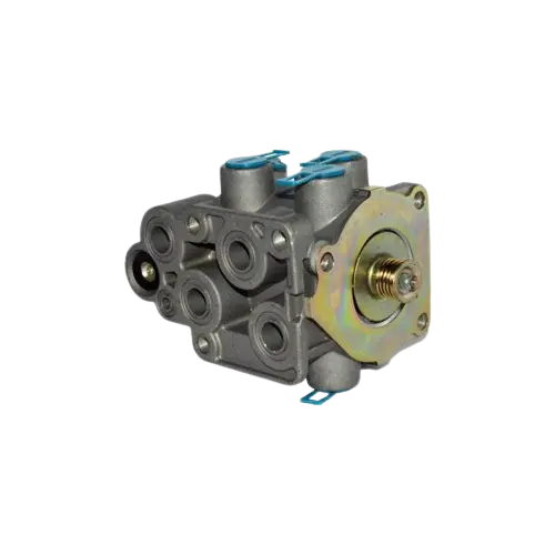 FOOT VALVE E7 icjtruckparts