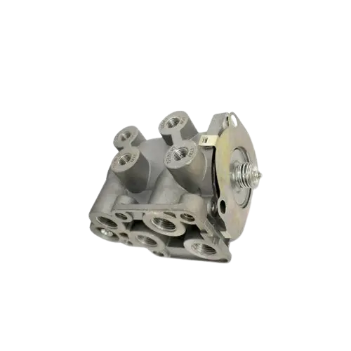 FOOT VALVE E7 icjtruckparts