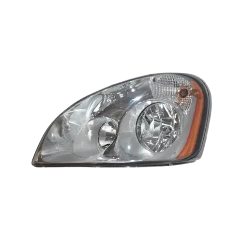 FREIGHTLINER CASCADIA HEADLAMP (LEFT HAND) icjtruckparts