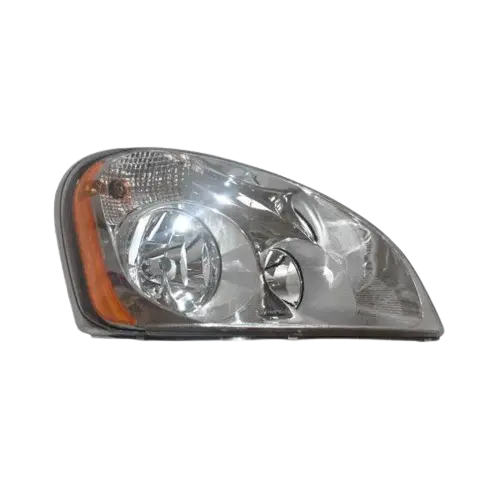 FREIGHTLINER CASCADIA HEADLAMP (RIGHT HAND) icjtruckparts