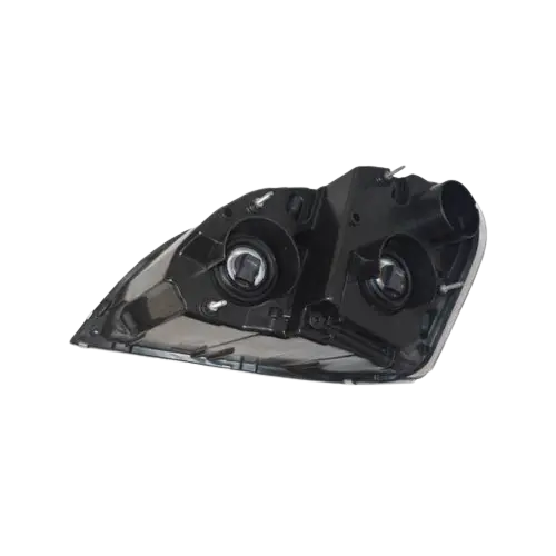FREIGHTLINER CASCADIA HEADLAMP (RIGHT HAND) icjtruckparts