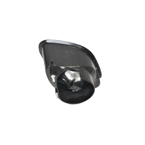 FREIGHTLINER CASCADIA HEADLAMP, FOG LIGHT 120 (LEFT SIDE) icjtruckparts