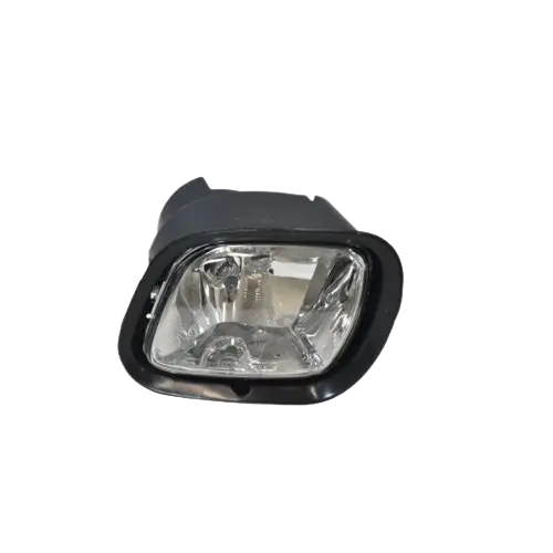 FREIGHTLINER CASCADIA HEADLAMP, FOG LIGHT 120 (RIGHT SIDE) icjtruckparts