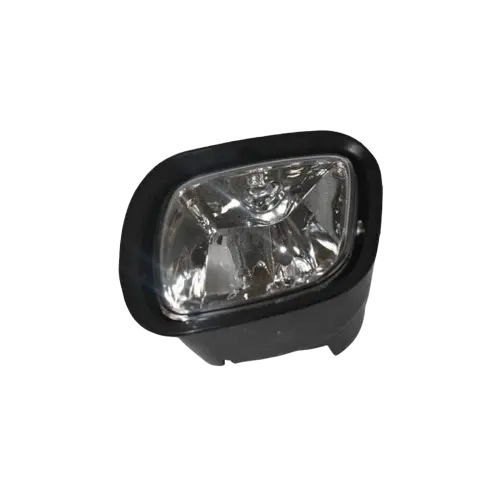 FREIGHTLINER CASCADIA HEADLAMP, FOG LIGHT 120 (RIGHT SIDE) icjtruckparts