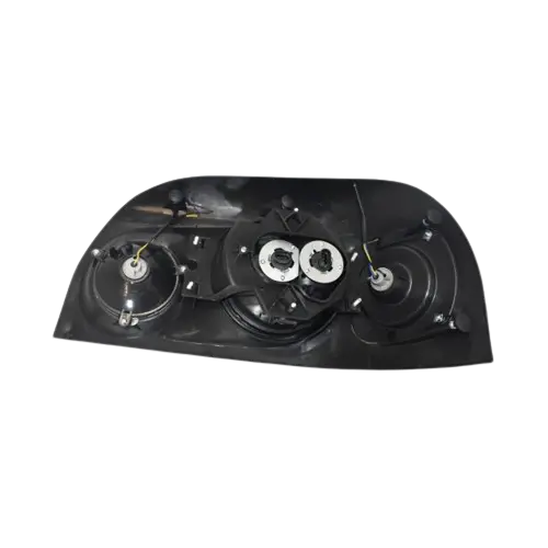 FREIGHTLINER CENTURY 120 HEADLAMP,  (RIGHT SIDE) icjtruckparts