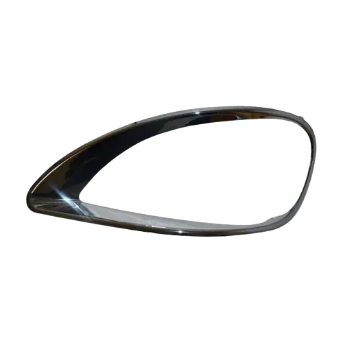 FREIGHTLINER COLUMBIA 120 HEADLAMP, FRAME (LEFT SIDE) icjtruckparts
